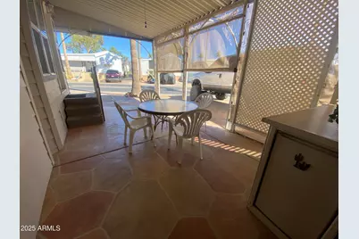 2269 S Seminole Drive, Apache Junction, AZ 85119 - Photo 33