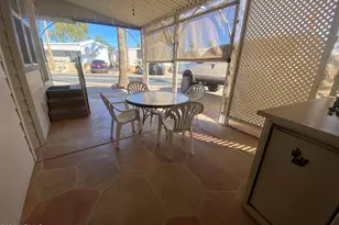 2269 S Seminole Dr, Apache Junction, AZ 85119 - Photo 33