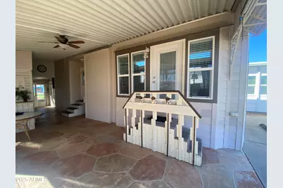 2269 S Seminole Drive, Apache Junction, AZ 85119 - Photo 27