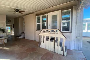 2269 S Seminole Dr, Apache Junction, AZ 85119 - Photo 27