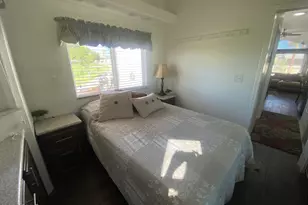 2269 S Seminole Dr, Apache Junction, AZ 85119 - Photo 21