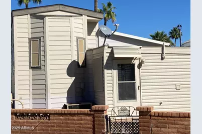 2269 S Seminole Drive, Apache Junction, AZ 85119 - Photo 37