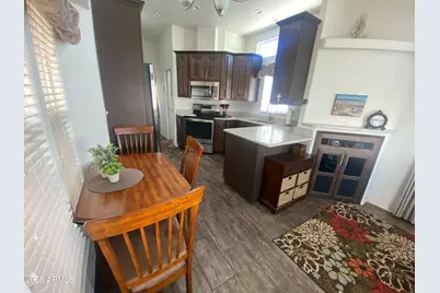 2269 S Seminole Drive, Apache Junction, AZ 85119 - Photo 9