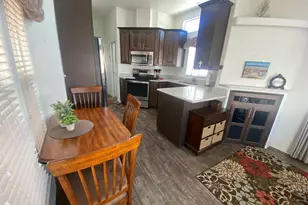 2269 S Seminole Dr, Apache Junction, AZ 85119 - Photo 9