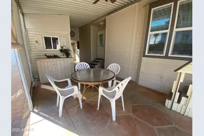 2269 S Seminole Drive, Apache Junction, AZ 85119 - Photo 31