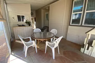 2269 S Seminole Dr, Apache Junction, AZ 85119 - Photo 31