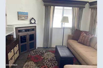 2269 S Seminole Drive, Apache Junction, AZ 85119 - Photo 3