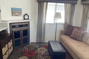 2269 S Seminole Dr, Apache Junction, AZ 85119 - Photo 3