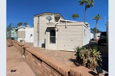 2269 S Seminole Drive, Apache Junction, AZ 85119 - Photo 39