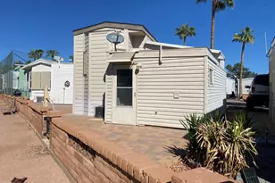 2269 S Seminole Dr, Apache Junction, AZ 85119 - Photo 39