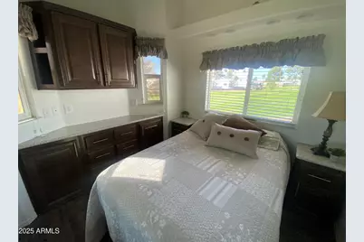 2269 S Seminole Drive, Apache Junction, AZ 85119 - Photo 19