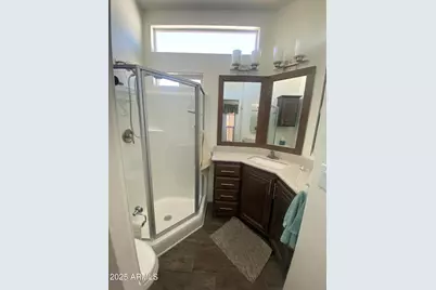 2269 S Seminole Drive, Apache Junction, AZ 85119 - Photo 15