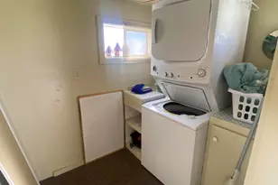 2269 S Seminole Dr, Apache Junction, AZ 85119 - Photo 35