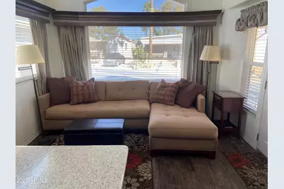 2269 S Seminole Drive, Apache Junction, AZ 85119 - Photo 5