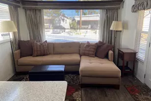 2269 S Seminole Dr, Apache Junction, AZ 85119 - Photo 5