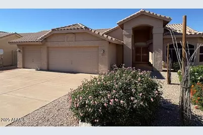 18980 N 94th Way, Scottsdale, AZ 85255 - Photo 1