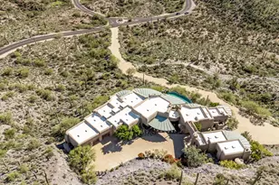 40384 N Brangus Rd, Scottsdale, AZ 85262 - Photo 95