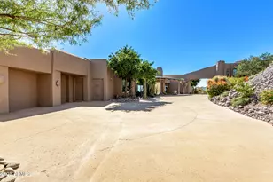 40384 N Brangus Rd, Scottsdale, AZ 85262 - Photo 13