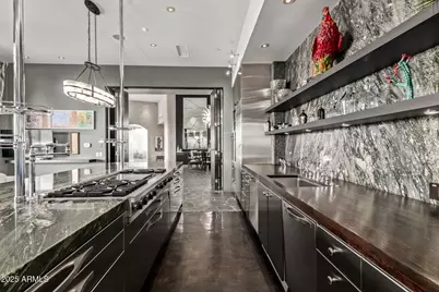 40384 N Brangus Road, Scottsdale, AZ 85262 - Photo 23