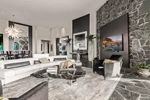 40384 N Brangus Rd, Scottsdale, AZ 85262 - Photo 7