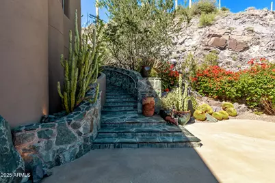 40384 N Brangus Road, Scottsdale, AZ 85262 - Photo 77