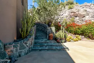 40384 N Brangus Rd, Scottsdale, AZ 85262 - Photo 77