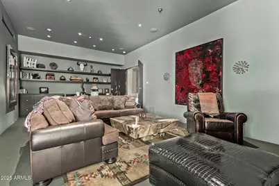 40384 N Brangus Road, Scottsdale, AZ 85262 - Photo 49