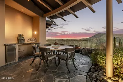 40384 N Brangus Road, Scottsdale, AZ 85262 - Photo 61