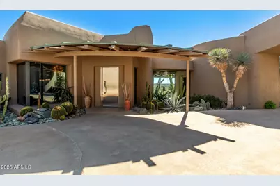 40384 N Brangus Road, Scottsdale, AZ 85262 - Photo 15