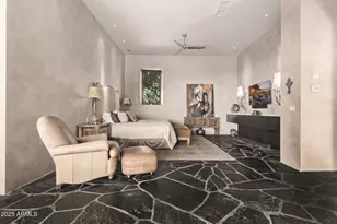 40384 N Brangus Rd, Scottsdale, AZ 85262 - Photo 29