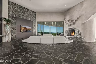 40384 N Brangus Road, Scottsdale, AZ 85262 - Photo 17