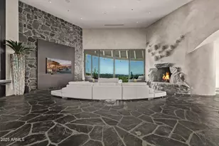 40384 N Brangus Rd, Scottsdale, AZ 85262 - Photo 17