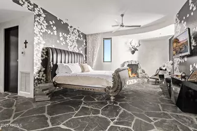 40384 N Brangus Road, Scottsdale, AZ 85262 - Photo 39