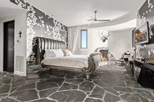 40384 N Brangus Rd, Scottsdale, AZ 85262 - Photo 39