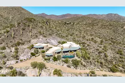 40384 N Brangus Road, Scottsdale, AZ 85262 - Photo 89