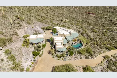 40384 N Brangus Road, Scottsdale, AZ 85262 - Photo 91