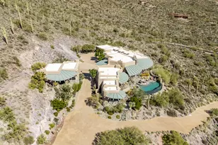 40384 N Brangus Rd, Scottsdale, AZ 85262 - Photo 91