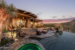 40384 N Brangus Rd, Scottsdale, AZ 85262 - Photo 63