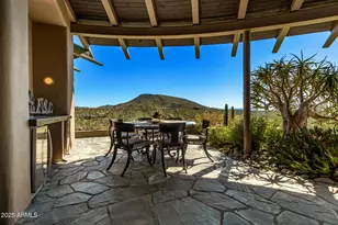 40384 N Brangus Rd, Scottsdale, AZ 85262 - Photo 67