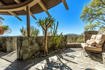 40384 N Brangus Road, Scottsdale, AZ 85262 - Photo 79