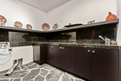 40384 N Brangus Road, Scottsdale, AZ 85262 - Photo 59