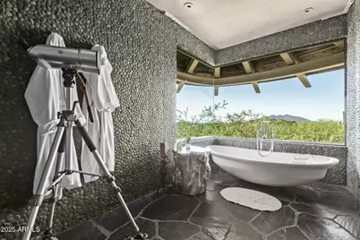 40384 N Brangus Road, Scottsdale, AZ 85262 - Photo 35