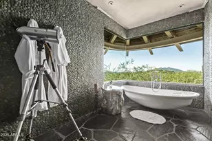 40384 N Brangus Rd, Scottsdale, AZ 85262 - Photo 35