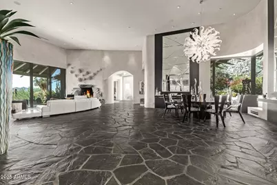 40384 N Brangus Road, Scottsdale, AZ 85262 - Photo 19