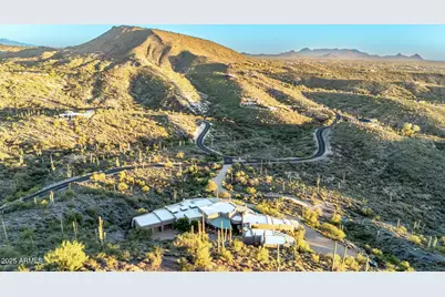 40384 N Brangus Road, Scottsdale, AZ 85262 - Photo 99