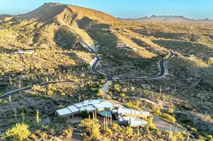 40384 N Brangus Rd, Scottsdale, AZ 85262 - Photo 99