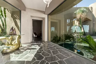 40384 N Brangus Road, Scottsdale, AZ 85262 - Photo 31