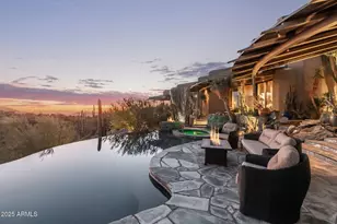 40384 N Brangus Rd, Scottsdale, AZ 85262 - Photo 65