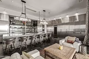 40384 N Brangus Rd, Scottsdale, AZ 85262 - Photo 25