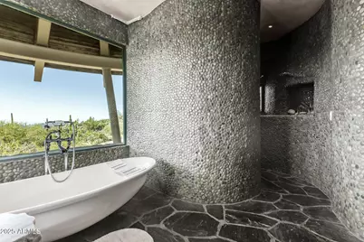 40384 N Brangus Road, Scottsdale, AZ 85262 - Photo 37